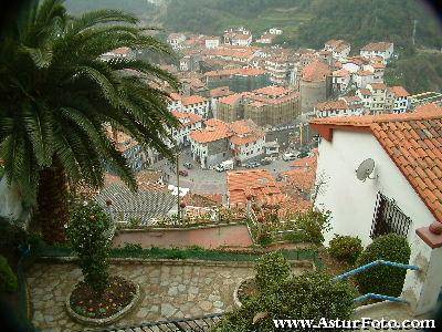 cudillero,casas de aldea rurales,casa rural,cudillero,casas de aldea,rurales,casa rural cudillero,soto de luia